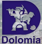 dolomia.jpg