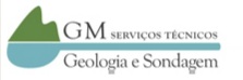 gmsts_servi_os_tecnicos.jpg
